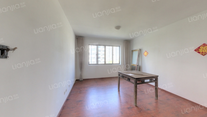 泰和家园二手房实景图