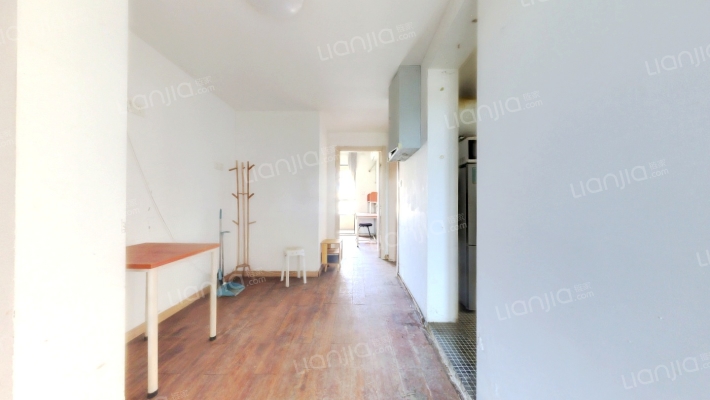 锦绣江山花园西苑二手房实景图