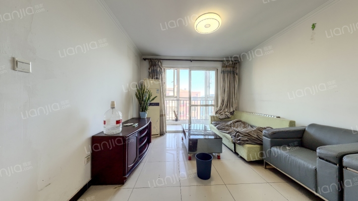 五福家园二手房实景图