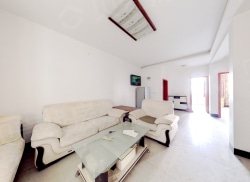 整租·先锋街二段303号 2室2厅 南_先锋街二段303号租房