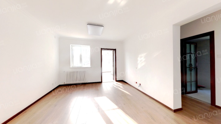 海情花园二手房实景图