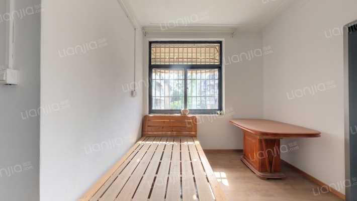 省团校宿舍二手房实景图