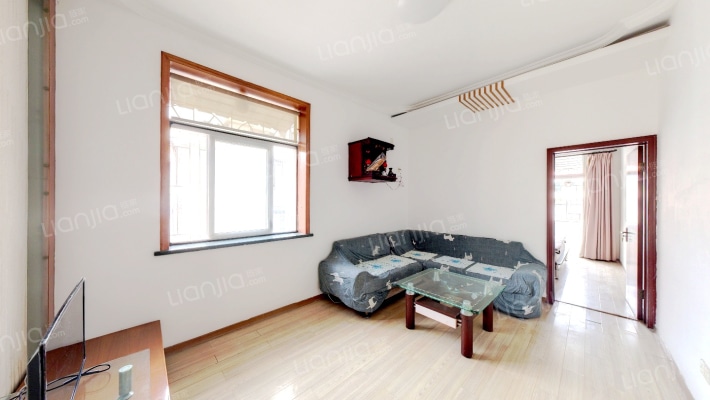 东村巷二手房实景图