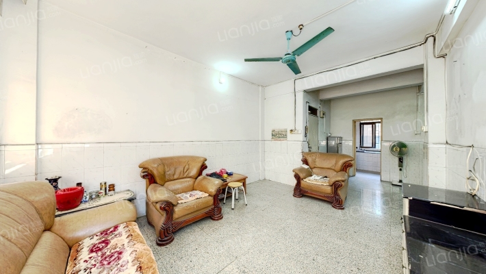 教师楼(牡丹路)二手房实景图