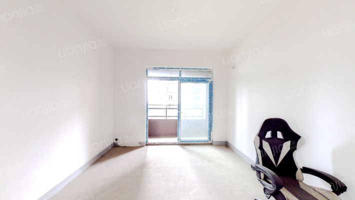 华融现代城二手房实景图