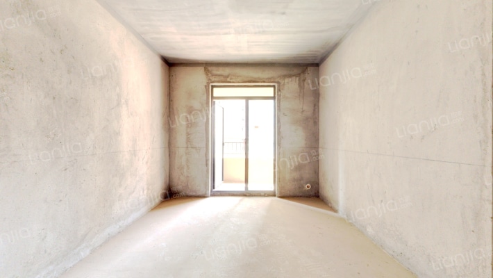 烽云慧城二手房实景图