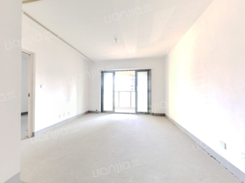 整租·珠江名苑 4室1厅 南