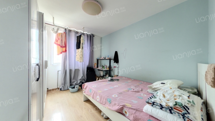 金隅康惠园3号院二手房实景图