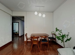 整租·金沙角 2室1厅 南_金沙角租房