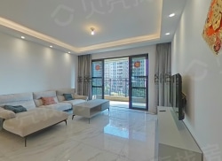 整租·碧桂园信鸿嘉誉2期 4室2厅 南_碧桂园信鸿嘉誉2期租房