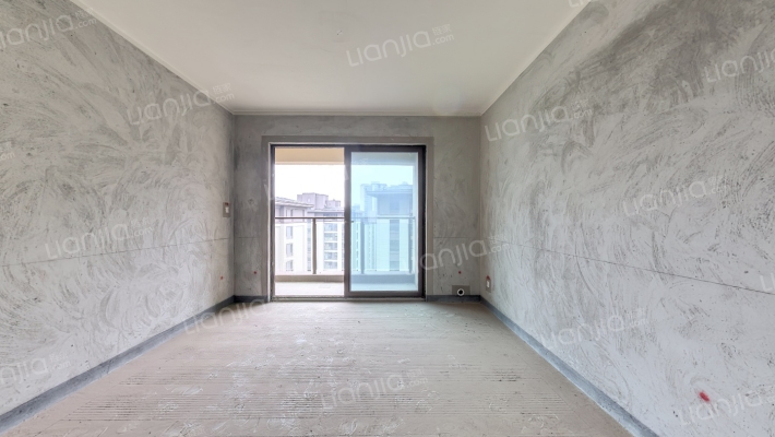 中骏璟颂二手房实景图