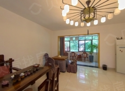 整租·星欣花苑 4室2厅 南_星欣花苑租房