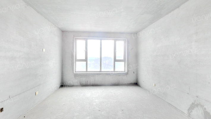 兴隆家园二手房实景图