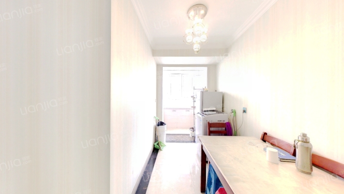 永顺社区二手房实景图