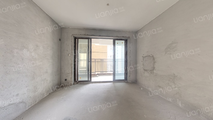 隆生仲恺花园2区二手房实景图