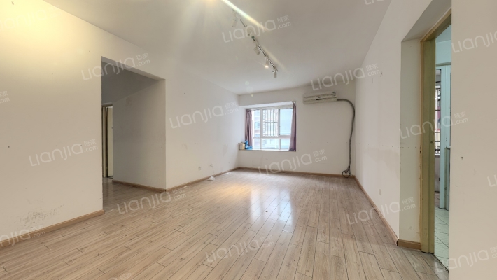 金樽雅庭二手房实景图