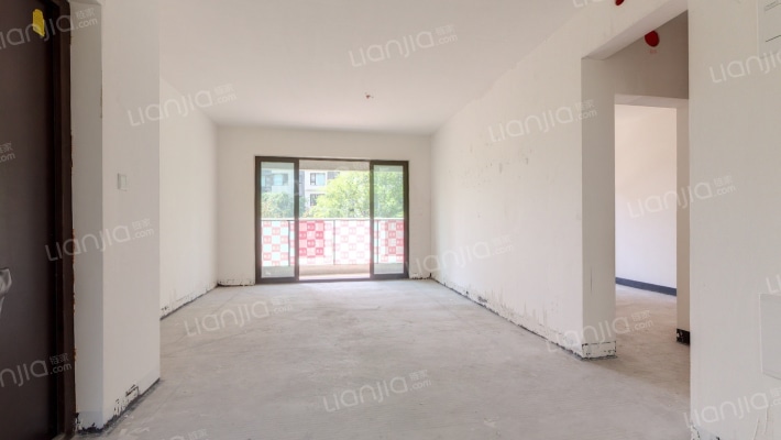 龙湖春江天镜江涞二手房实景图