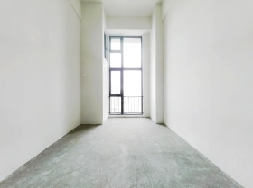 青铁华润城 1室1厅 东-青岛崂山东韩二手房