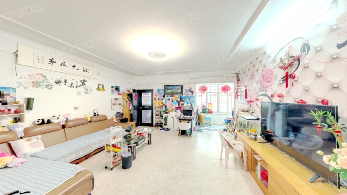 祥和楼二手房实景图