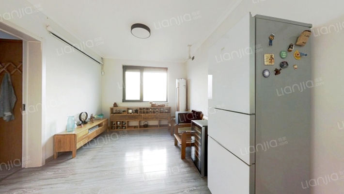 梅康路58号二手房实景图