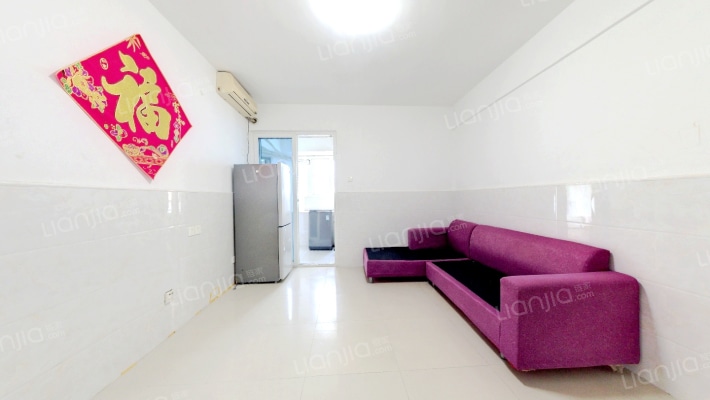 东门168二手房实景图