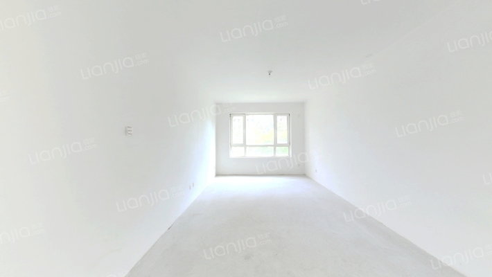 佳和新城九期二手房实景图