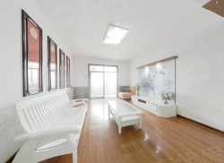 整租·宝福路177号 2室2厅 南/北_宝福路177号租房