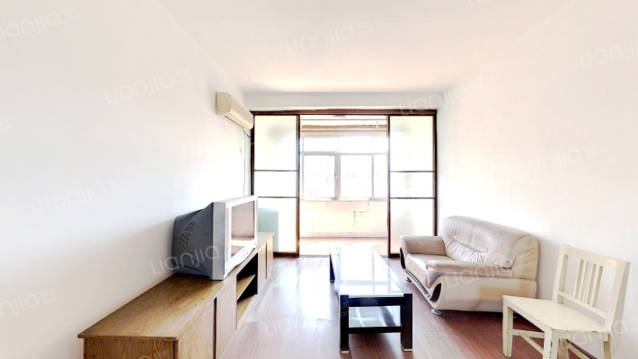 江西省疾病预防控制中心二手房实景图