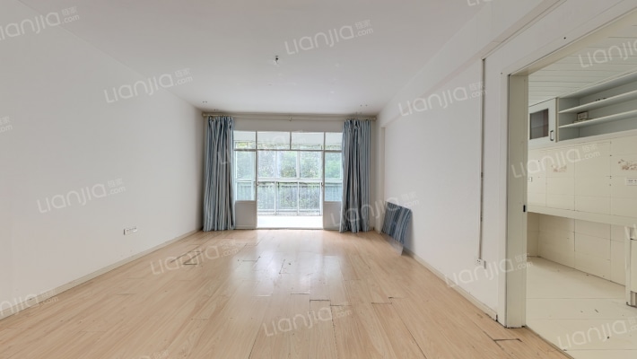 书香门第二手房实景图