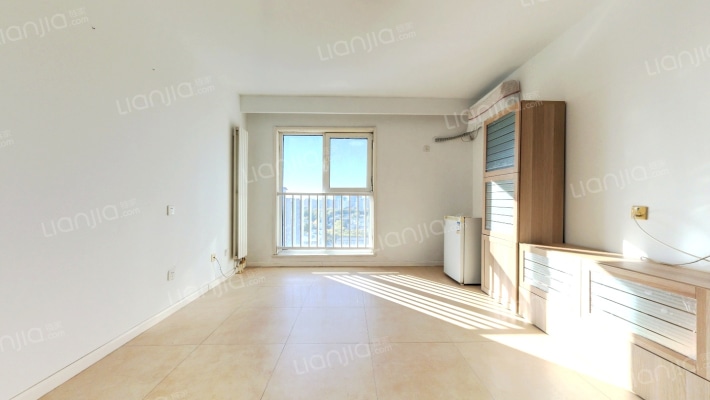 光熙家园三期二手房实景图