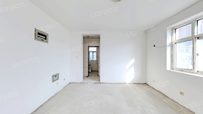 和瑞家园二手房实景图