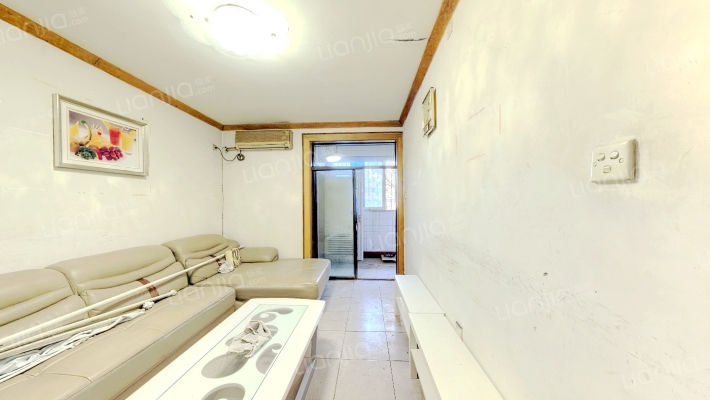 营通街16号二手房实景图