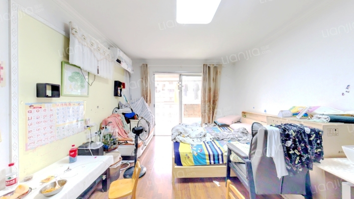 瑞鑫花园二手房实景图