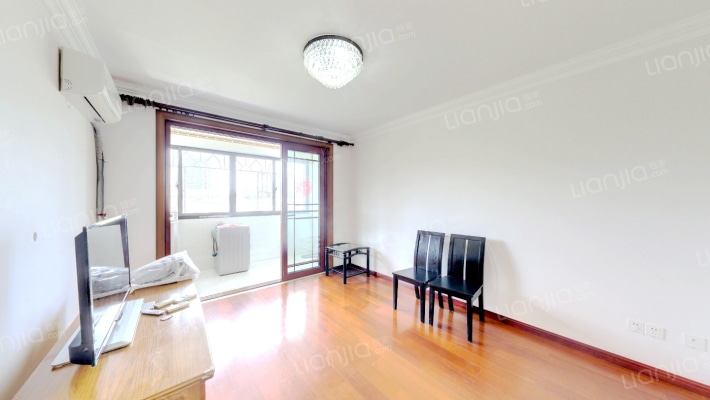 牡丹苑(浦东)二手房实景图