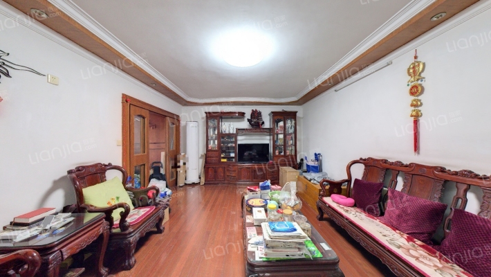 铭源大楼二手房实景图