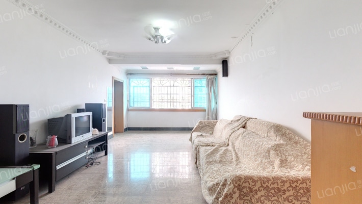 润丰家园二手房实景图