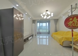 整租·如意家园 2室2厅 南_如意家园租房