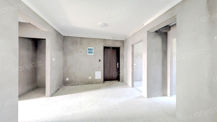 董博苑四期二手房实景图