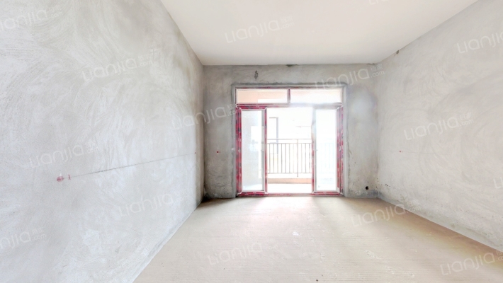 北斗星苑二手房实景图