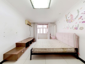 70㎡7日新上高楼层20年以上二手房_北京