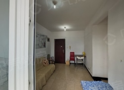 整租·聚贤新区南区 2室1厅 南/北_聚贤新区南区租房