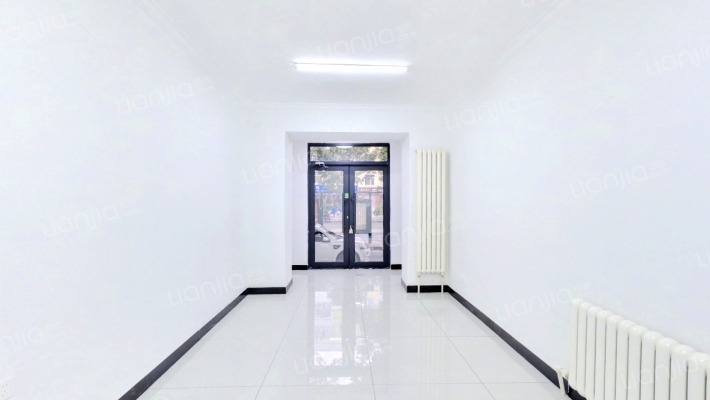 省政府家属楼（文府街）二手房实景图