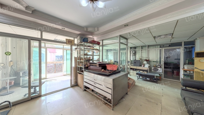 怡景楼二手房实景图