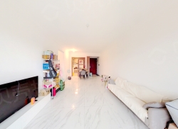 整租·碧桂园山湖城学府1号 3室2厅 南_碧桂园山湖城学府1号租房