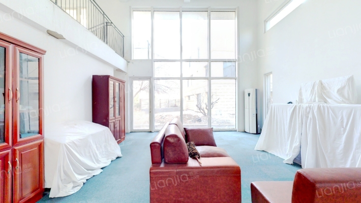 澳景园二手房实景图