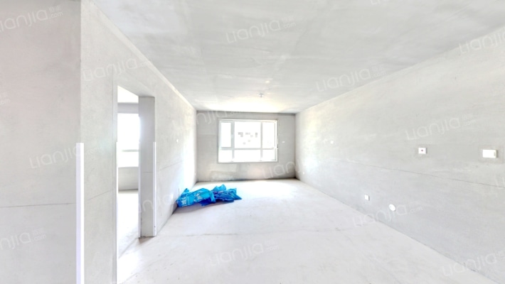 远洋戛纳小镇四期二手房实景图