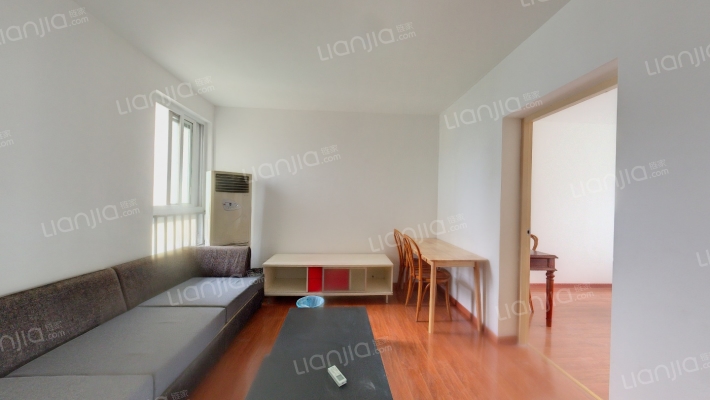 百水芊城怡水坊二手房实景图