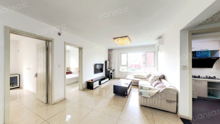 其仕和裕二手房实景图