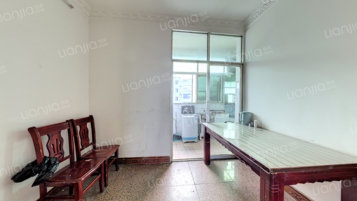 文正街32号二手房实景图