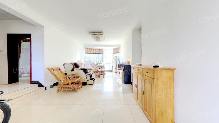 紫瑞街一巷109号二手房实景图